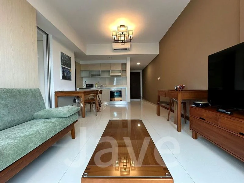 THE SAIL @ MARINA BAY 10