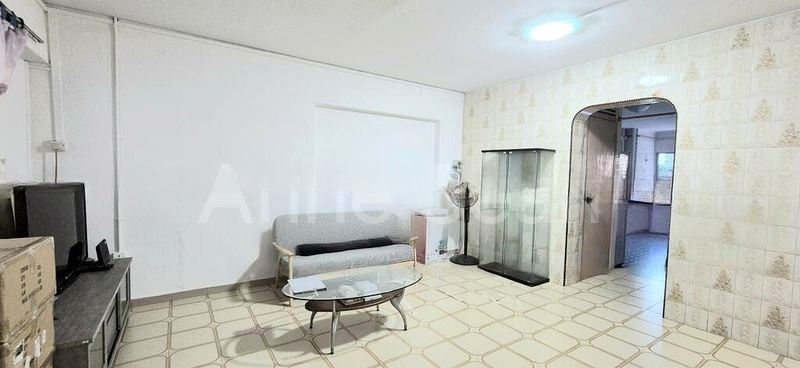 POTONG PASIR AVE 3 6