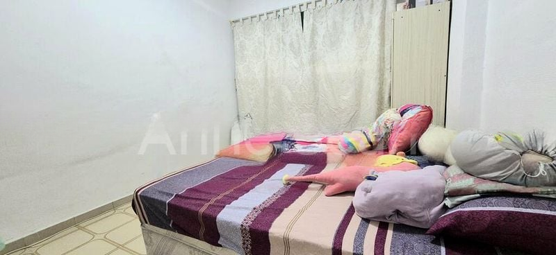 POTONG PASIR AVE 3 3