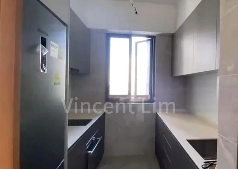 STIRLING RESIDENCES 5