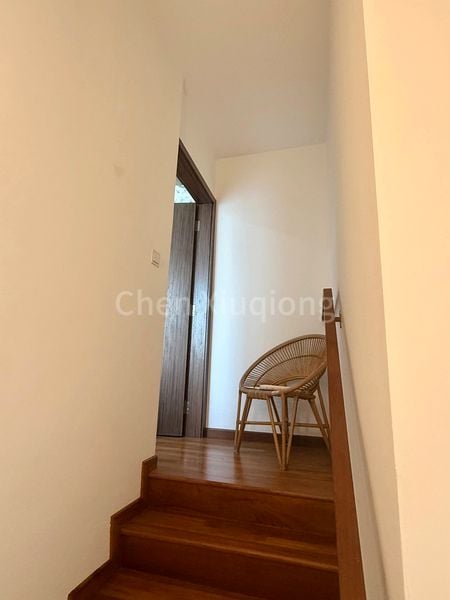 SUITES AT BUKIT TIMAH 7