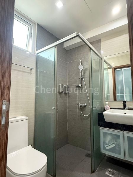 SUITES AT BUKIT TIMAH 9