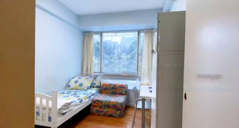 BLOSSOMS @ WOODLEIGH 7