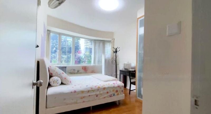 BLOSSOMS @ WOODLEIGH 8