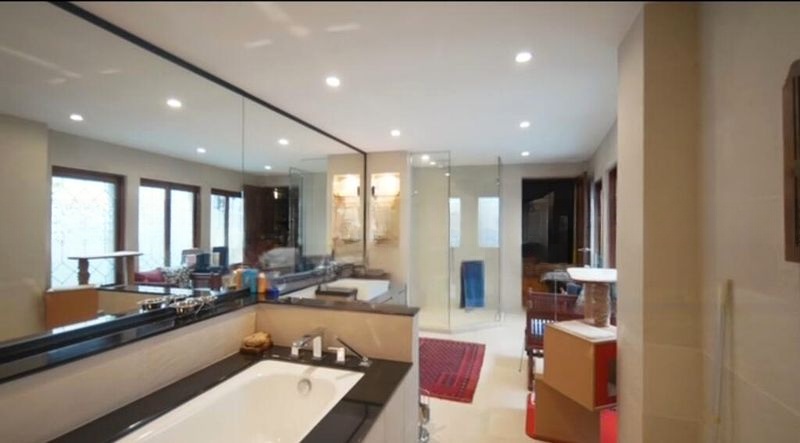 EMERALD HILL CONSERVATION AREA 3