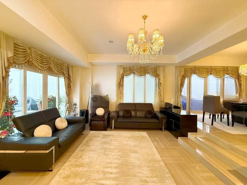 CASHEW VILLAS 12