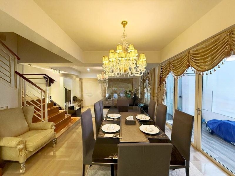 CASHEW VILLAS 11