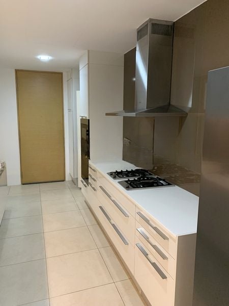 URBAN SUITES 2