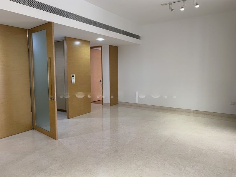 URBAN SUITES 1
