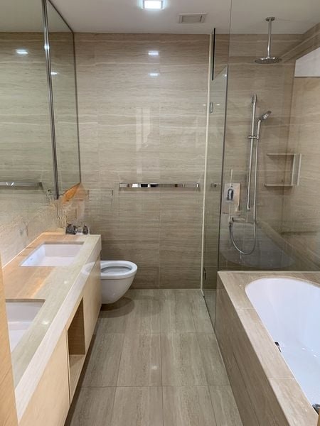 URBAN SUITES 3