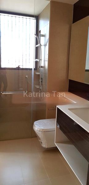 COMMONWEALTH TOWERS 10