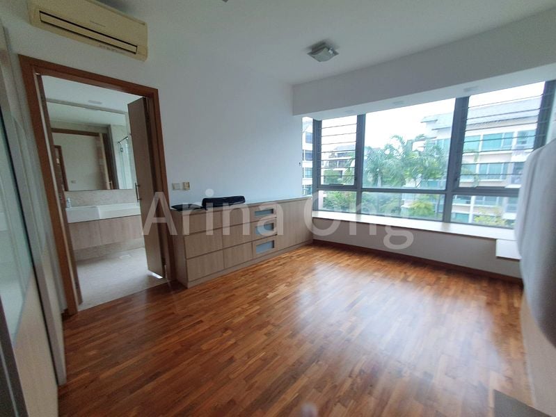 CLEMENTIWOODS CONDOMINIUM 12