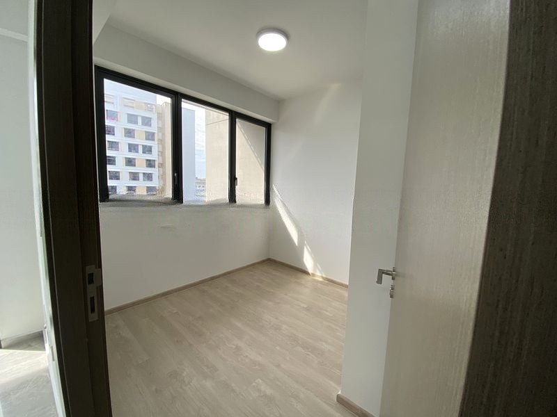 AFFINITY AT SERANGOON 8