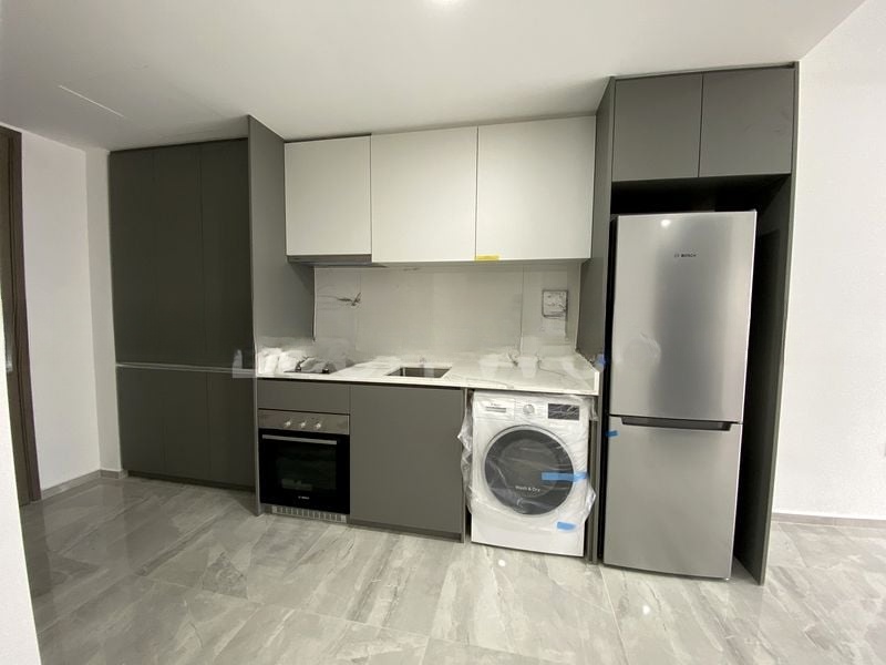 AFFINITY AT SERANGOON 6