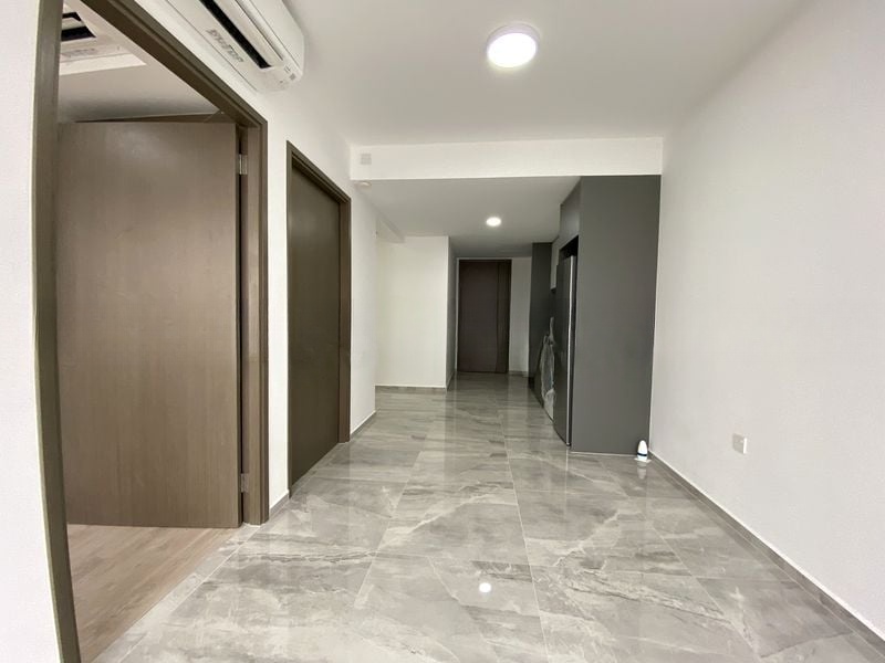 AFFINITY AT SERANGOON 2