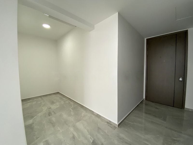 AFFINITY AT SERANGOON 4