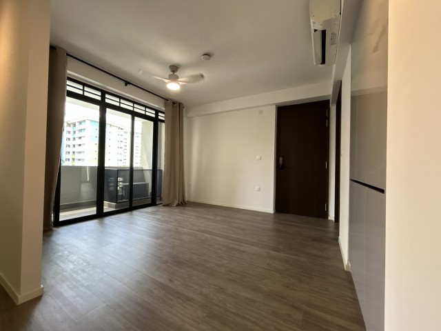 AVENUE SOUTH RESIDENCE 15