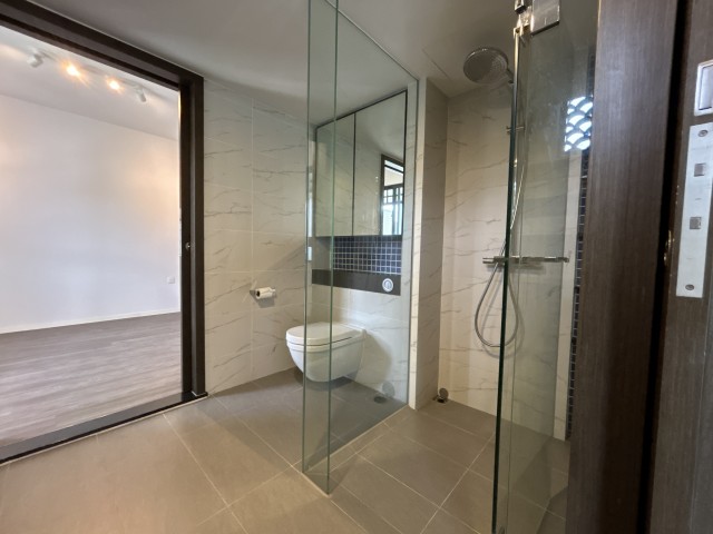 AVENUE SOUTH RESIDENCE 18