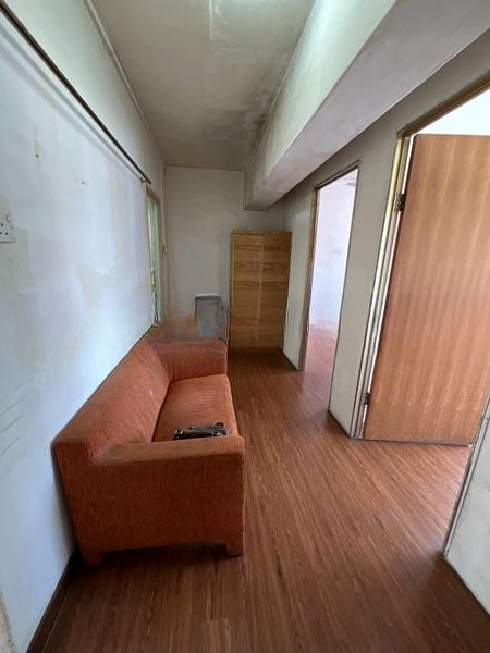 PEOPLE'S PARK COMPLEX 3