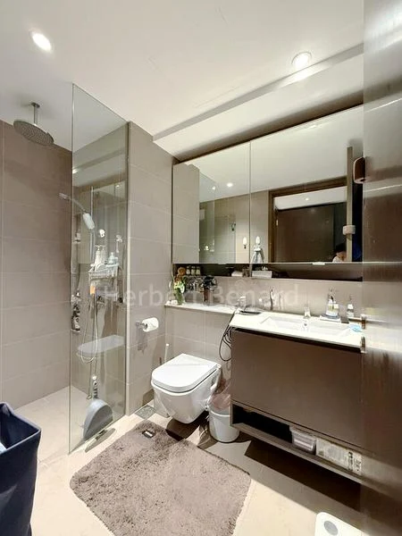 GRANDEUR PARK RESIDENCES 11