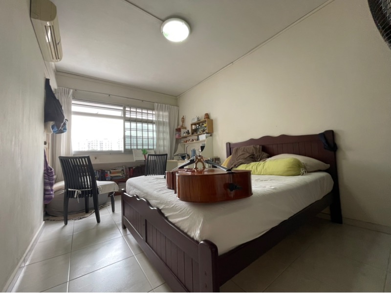 CHOA CHU KANG ST 51 3