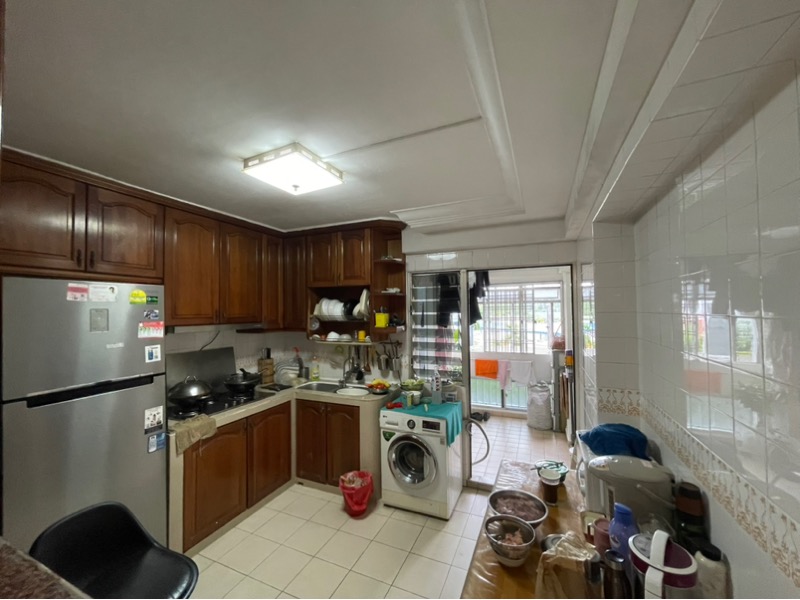 CHOA CHU KANG ST 51 4