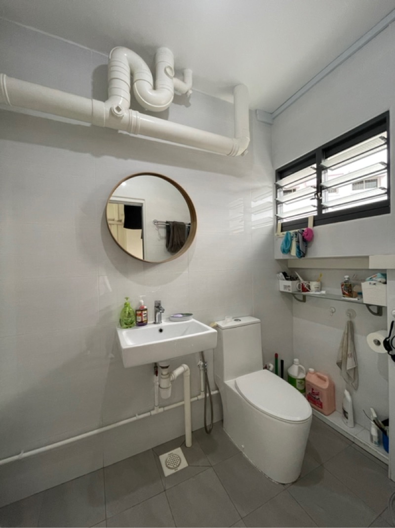 CHOA CHU KANG ST 51 5