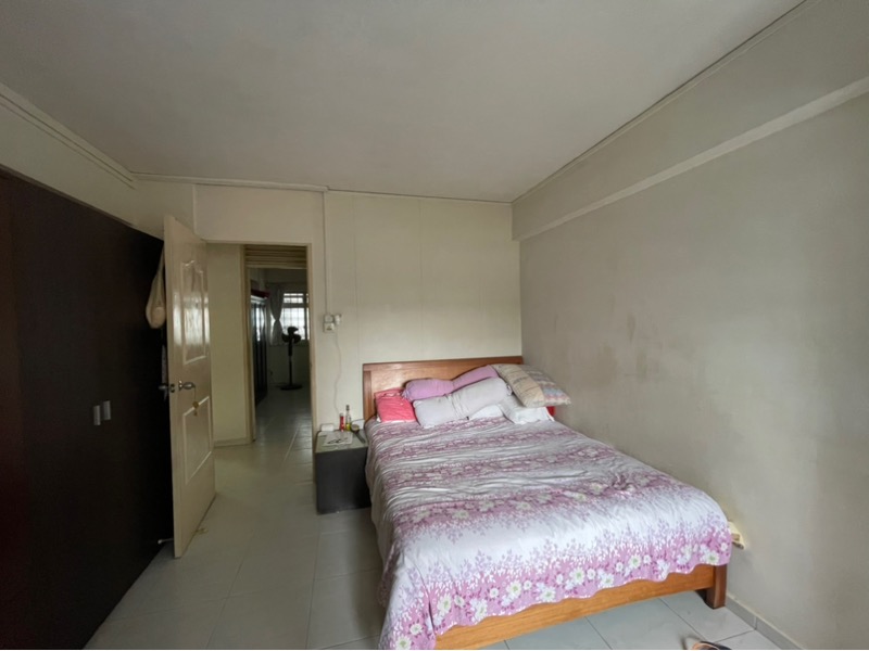 CHOA CHU KANG ST 51 6