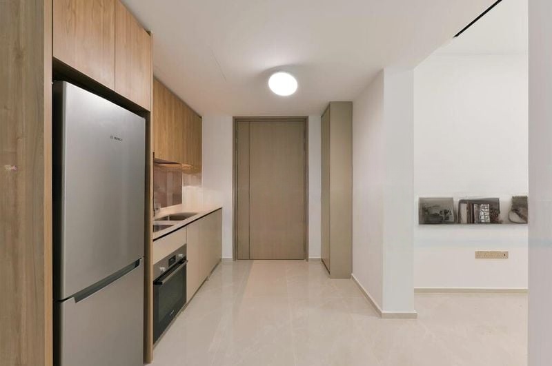 DAIRY FARM RESIDENCES 9