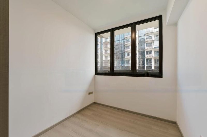 DAIRY FARM RESIDENCES 4