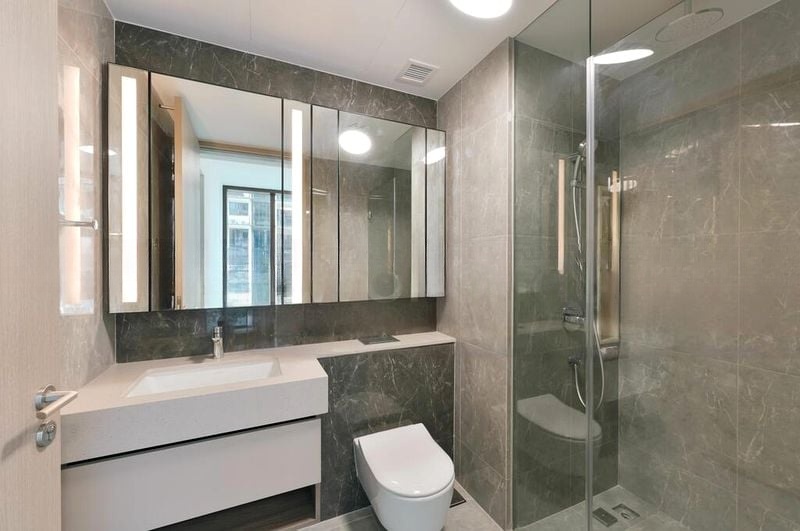 DAIRY FARM RESIDENCES 7