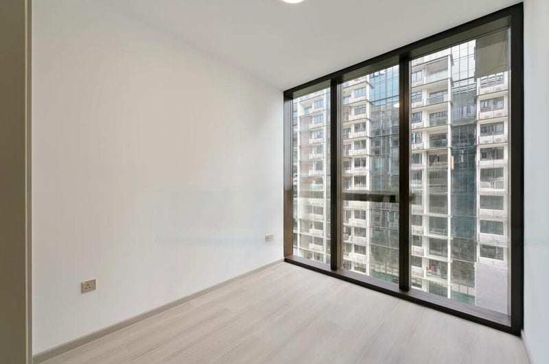 DAIRY FARM RESIDENCES 6