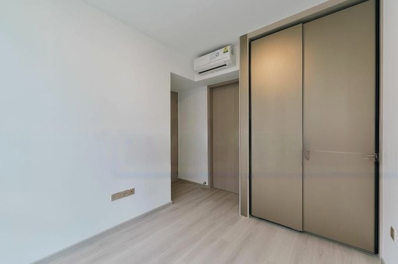 DAIRY FARM RESIDENCES 3