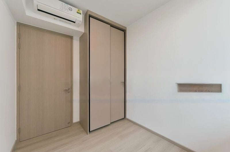 DAIRY FARM RESIDENCES 5