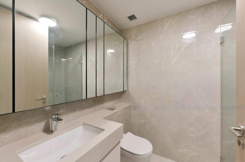 DAIRY FARM RESIDENCES 8