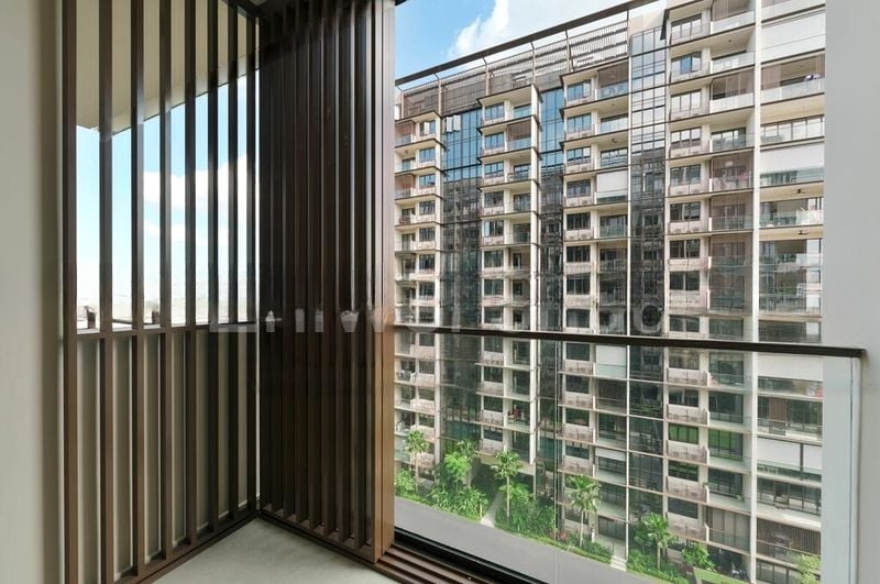 DAIRY FARM RESIDENCES 10