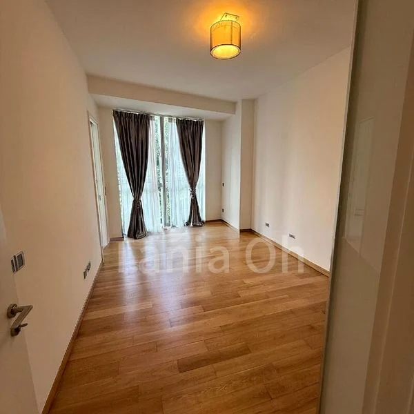 REFLECTIONS AT KEPPEL BAY 3