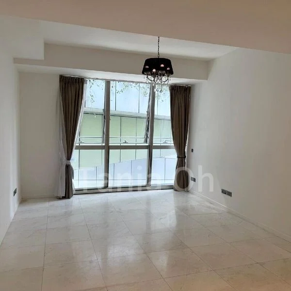 REFLECTIONS AT KEPPEL BAY 7