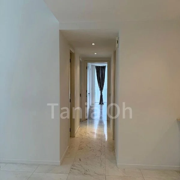 REFLECTIONS AT KEPPEL BAY 9