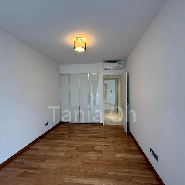 REFLECTIONS AT KEPPEL BAY 10