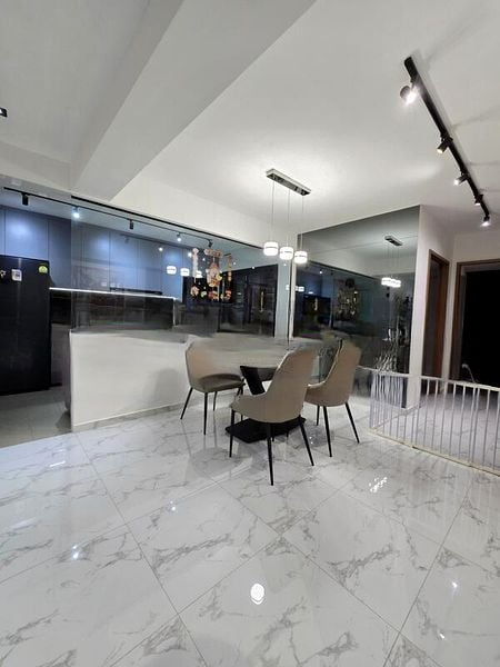 BT BATOK WEST AVE 8 4