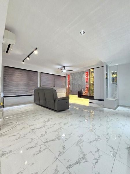 BT BATOK WEST AVE 8 5