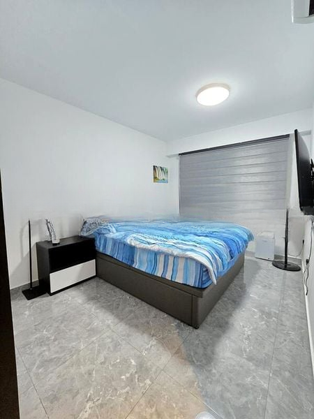 BT BATOK WEST AVE 8 2