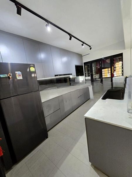 BT BATOK WEST AVE 8 3