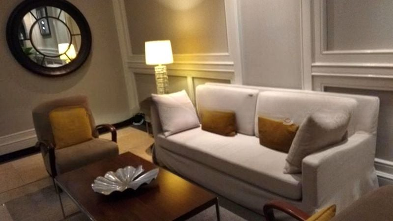 BALMORAL RESIDENCES 3