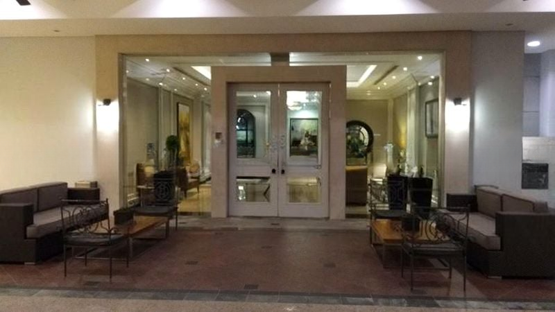 BALMORAL RESIDENCES 4