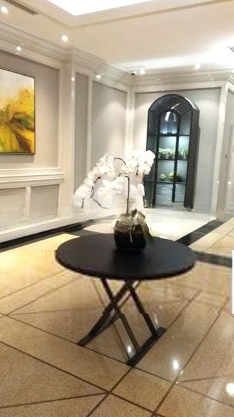 BALMORAL RESIDENCES 2