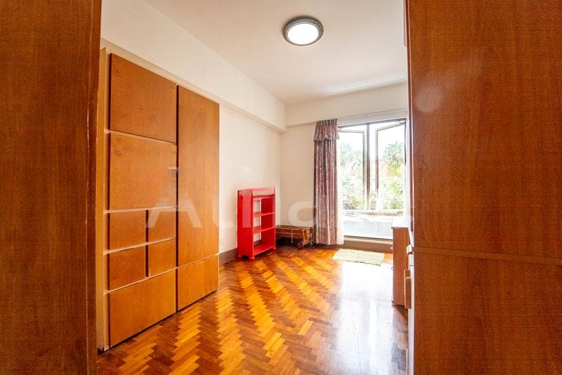 PARKVIEW APARTMENTS 14