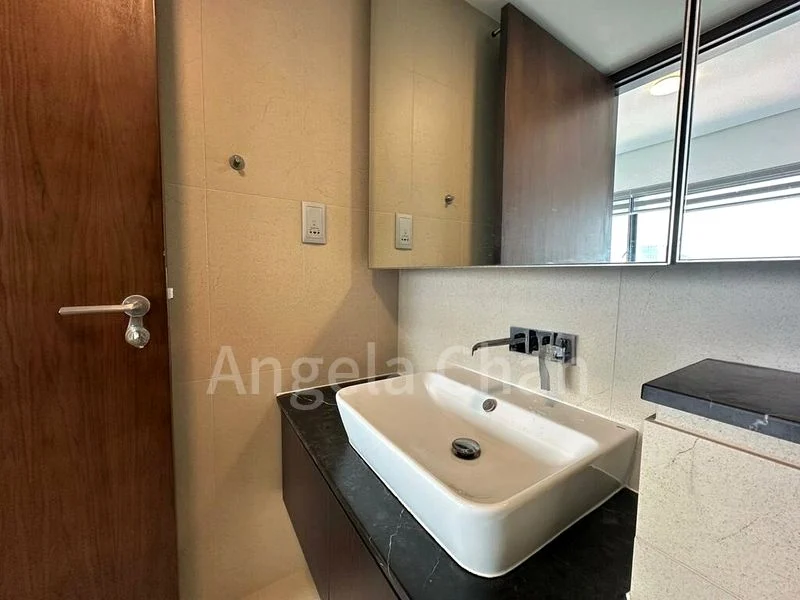 SPOTTISWOODE RESIDENCES 7