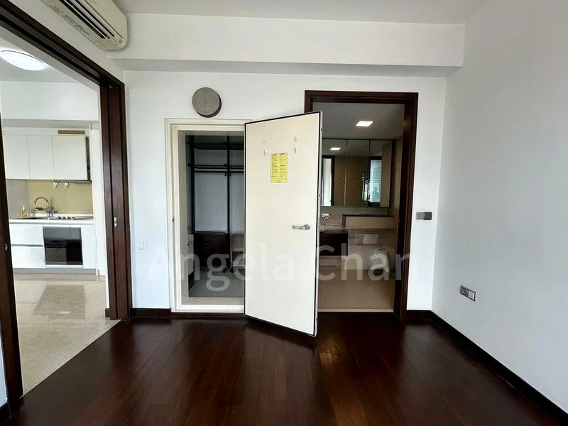 SPOTTISWOODE RESIDENCES 9